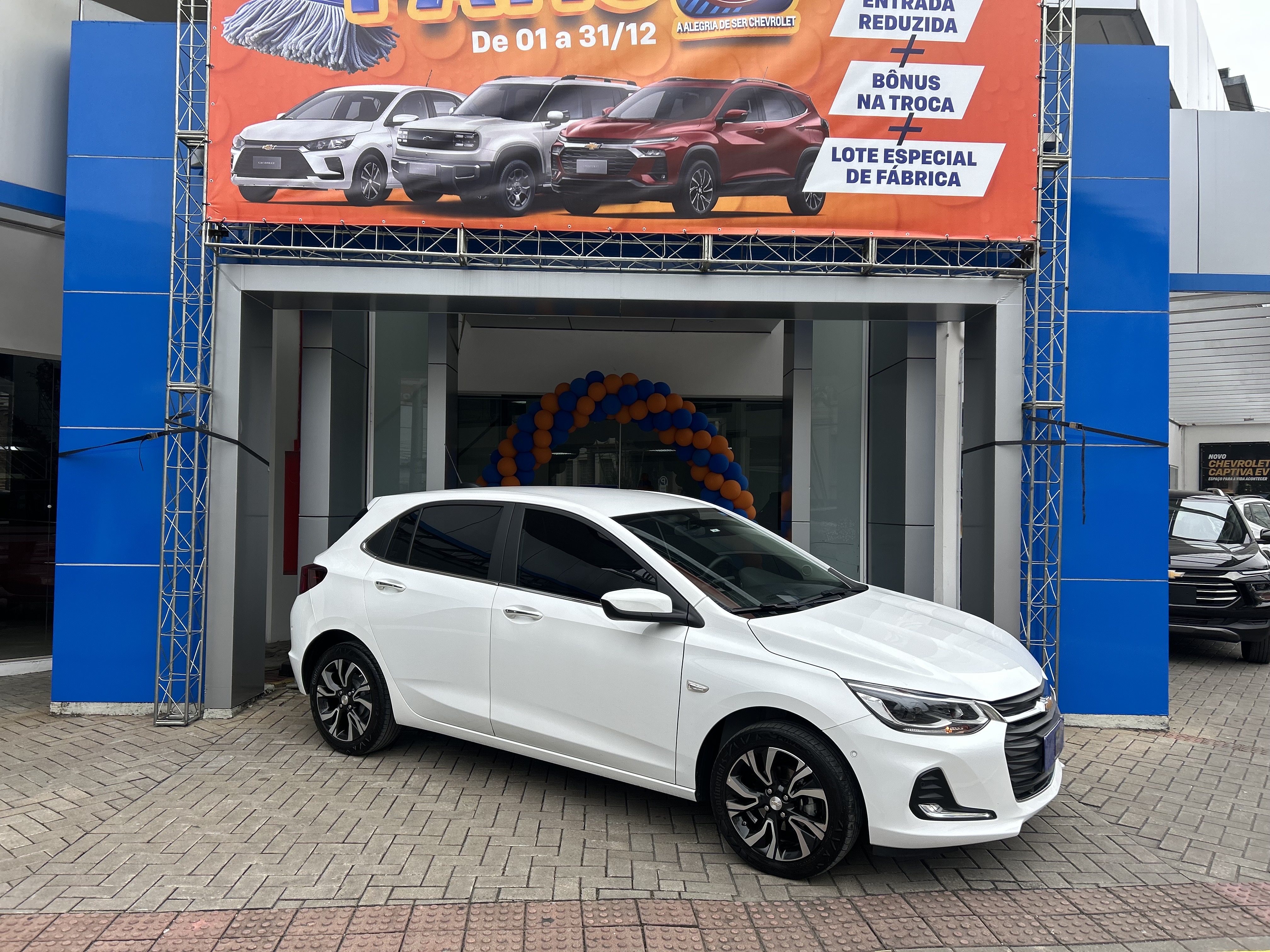 avip_cdn_image1769841647