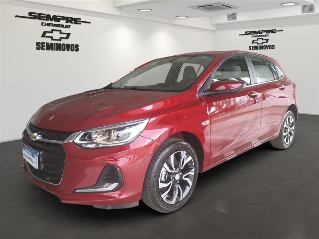 avip_cdn_image1769820320