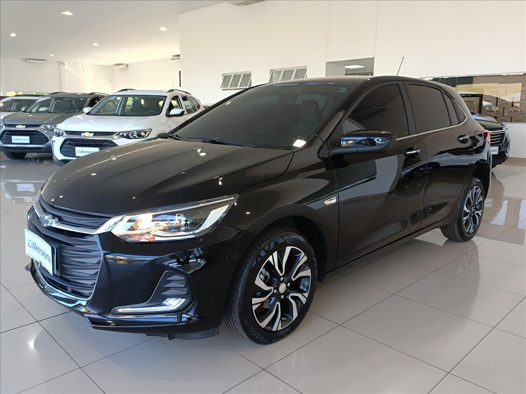 avip_cdn_image1769860116