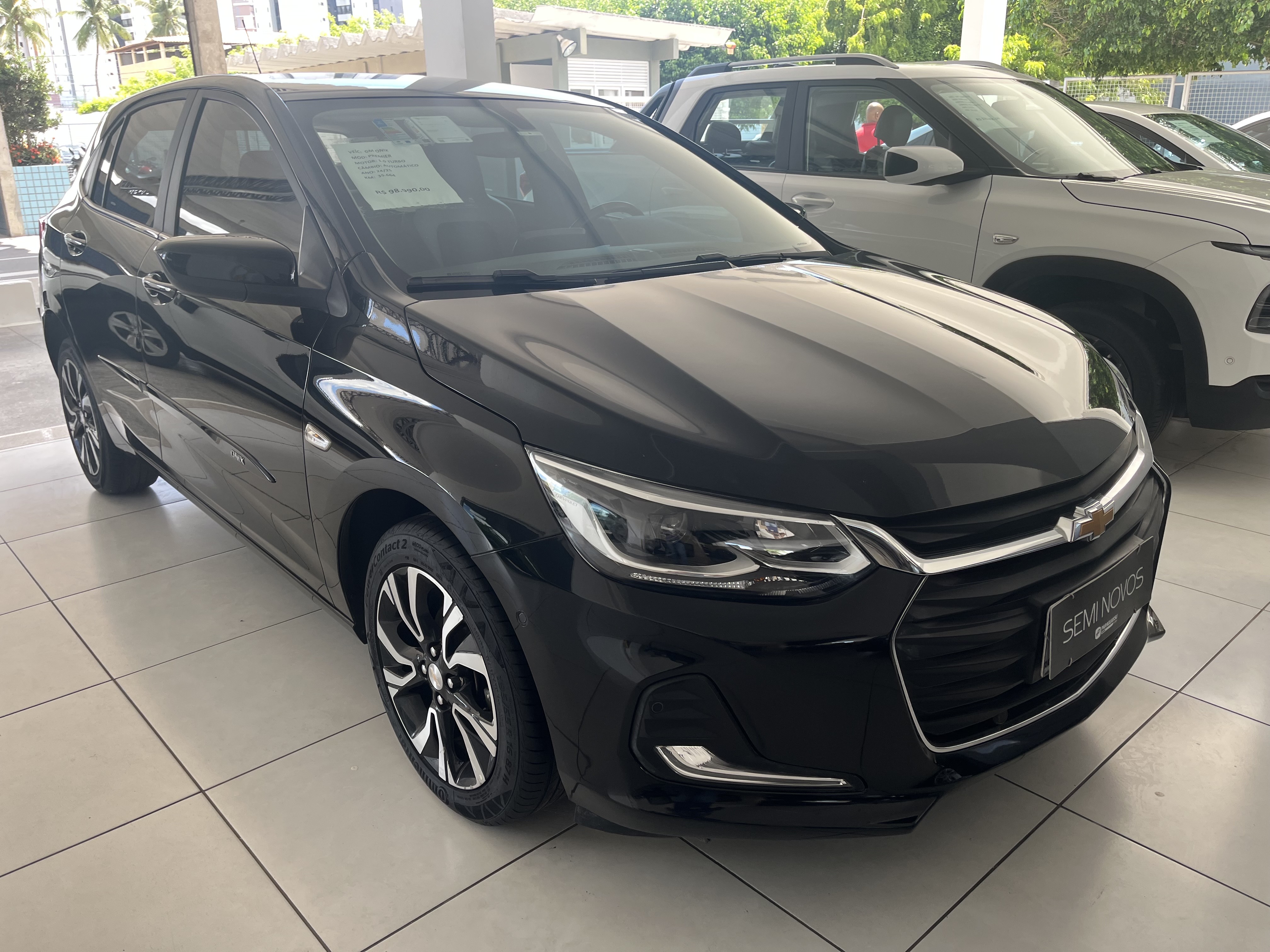 avip_cdn_image1776459581