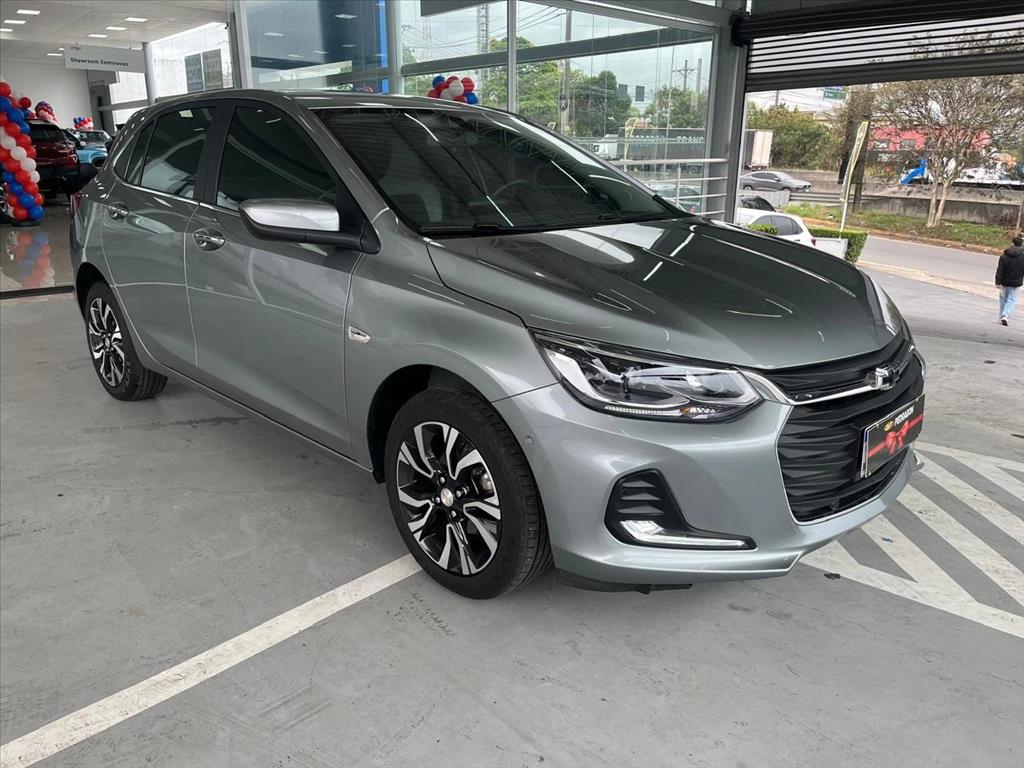 avip_cdn_image1769929211