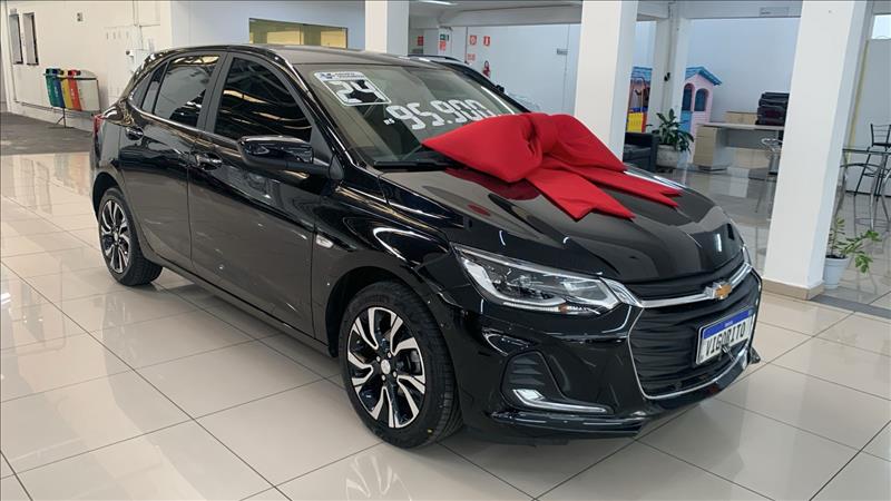 avip_cdn_image1775260768