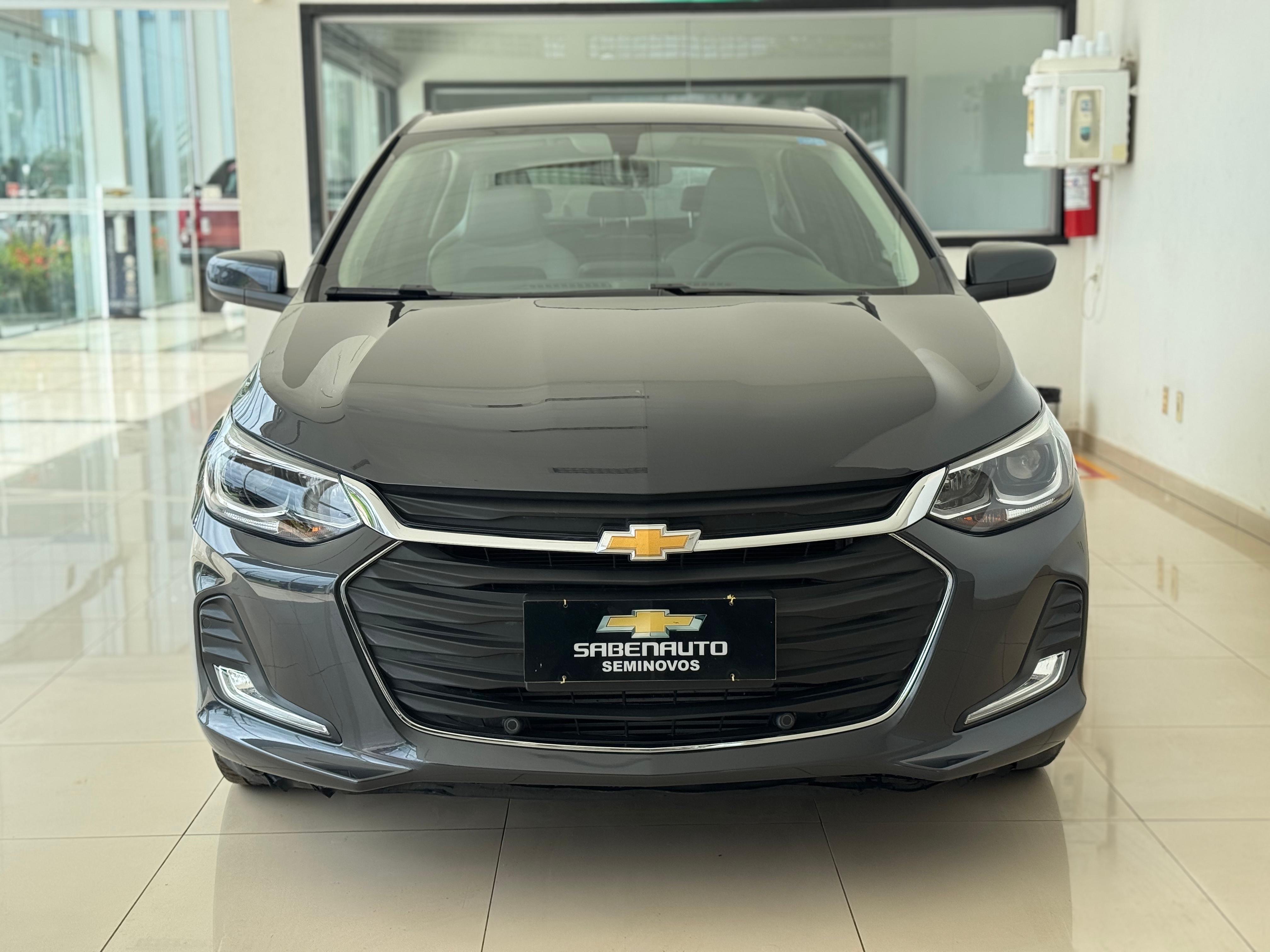 avip_cdn_image1772782033