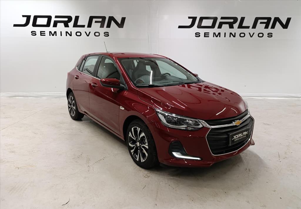 avip_cdn_image1773791871