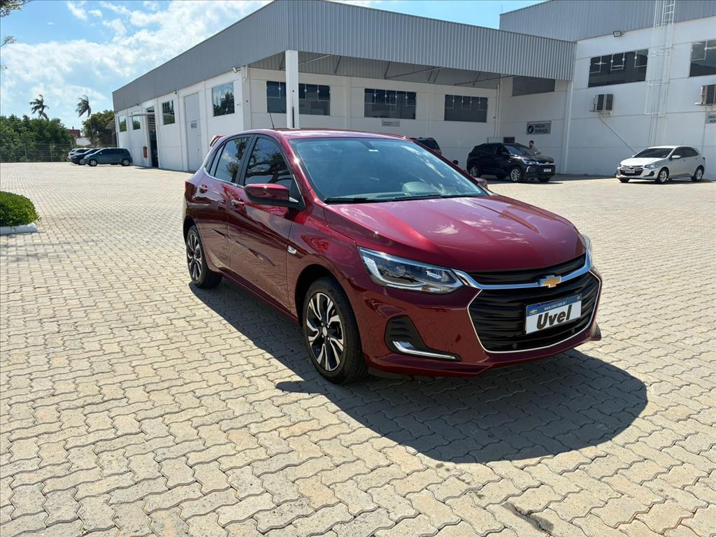 avip_cdn_image1770202141