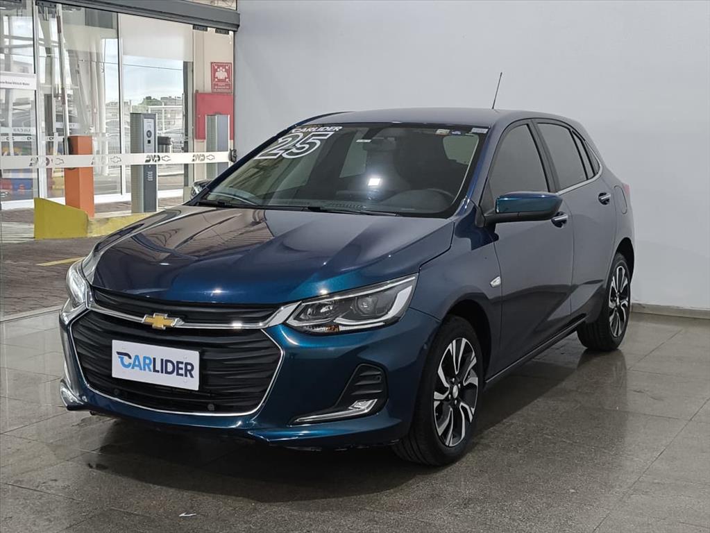 avip_cdn_image1772744386