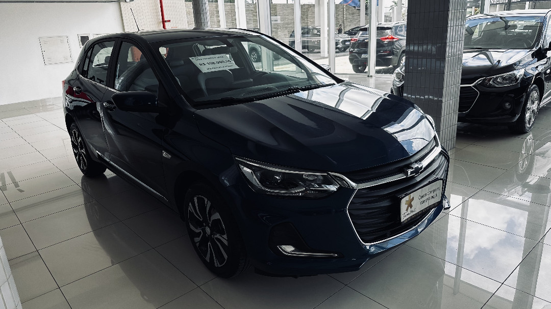 avip_cdn_image1773573794