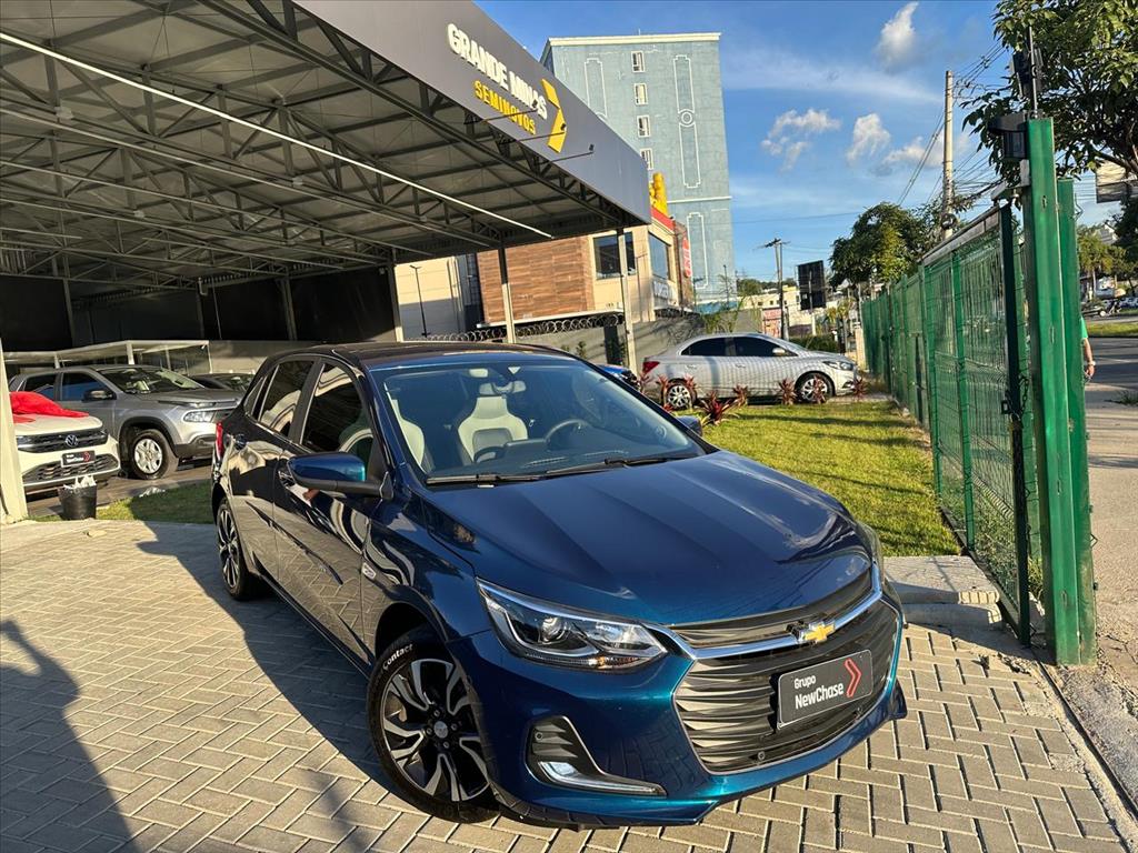 avip_cdn_image1777424764