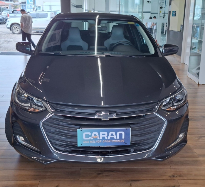 avip_cdn_image1774926643