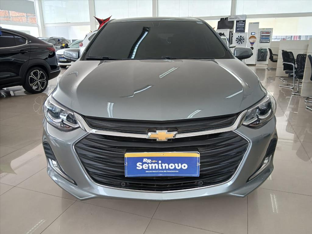 avip_cdn_image1776357027