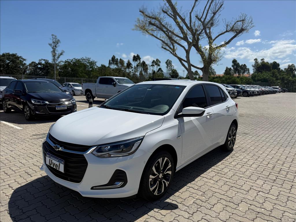 avip_cdn_image1769836355