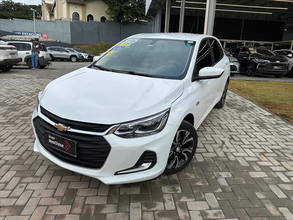 avip_cdn_image1773843117