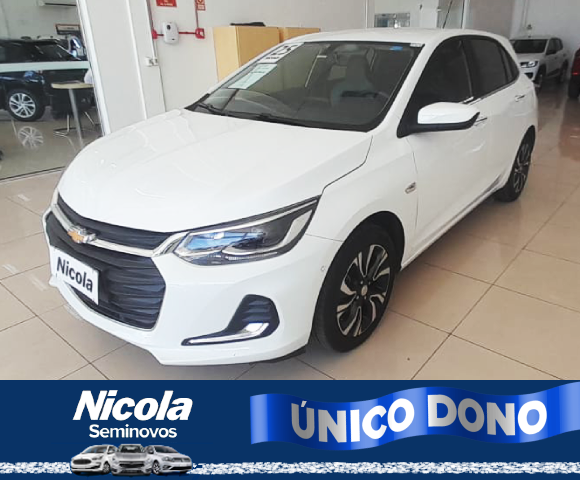 avip_cdn_image1773196154