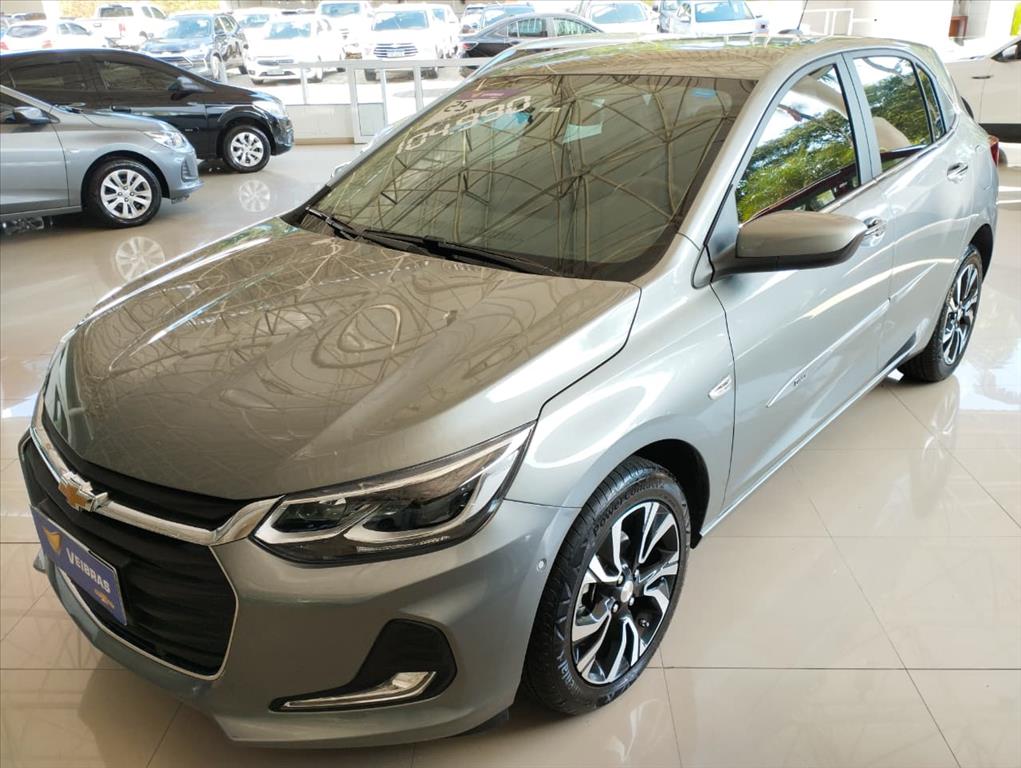 avip_cdn_image1777216873