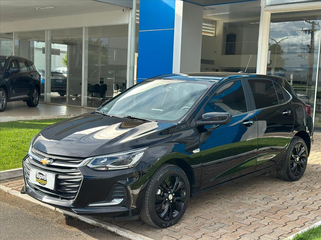 avip_cdn_image1775561252