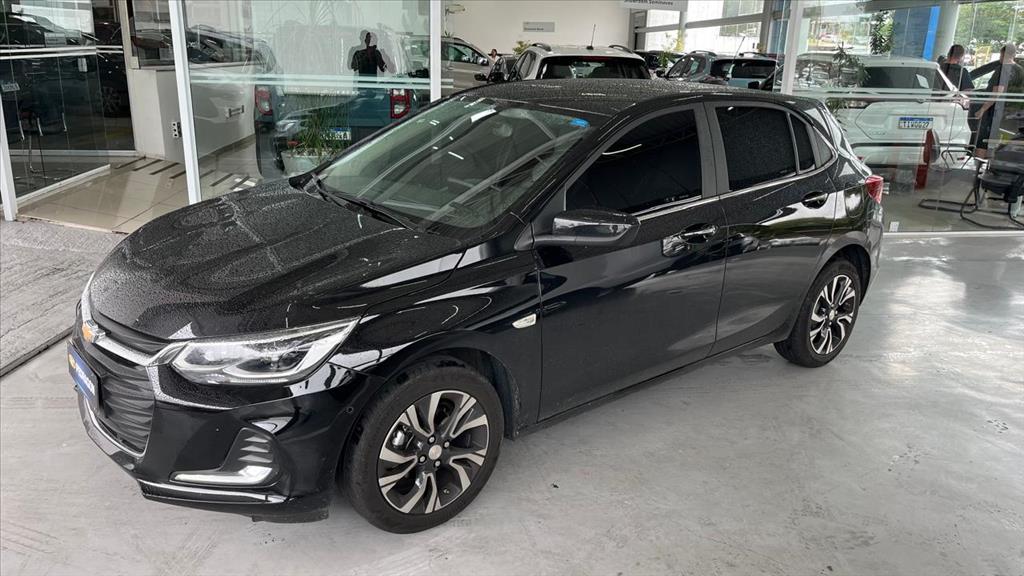 avip_cdn_image1769888302