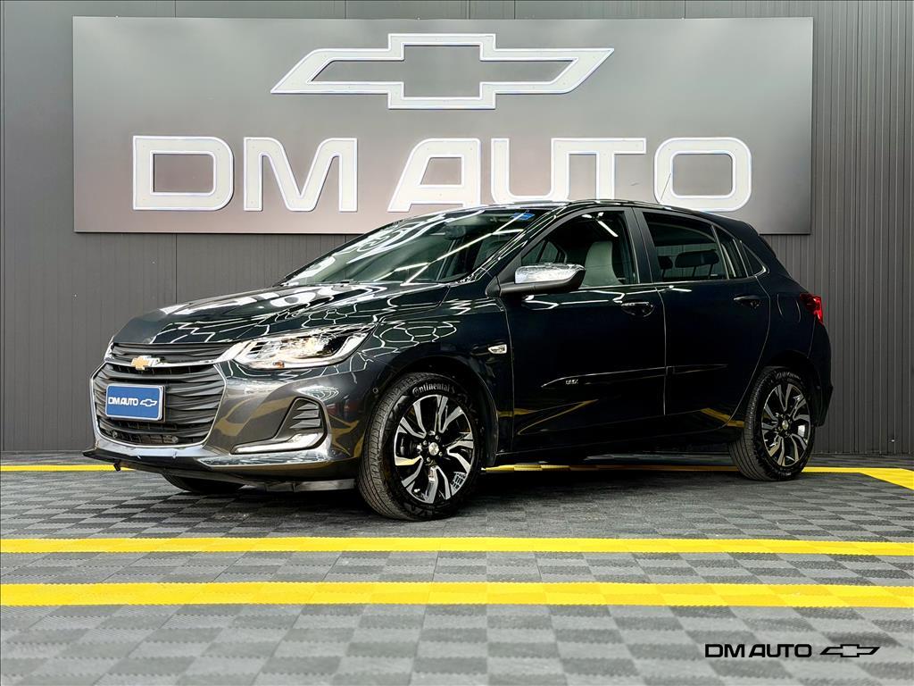 avip_cdn_image1773759509