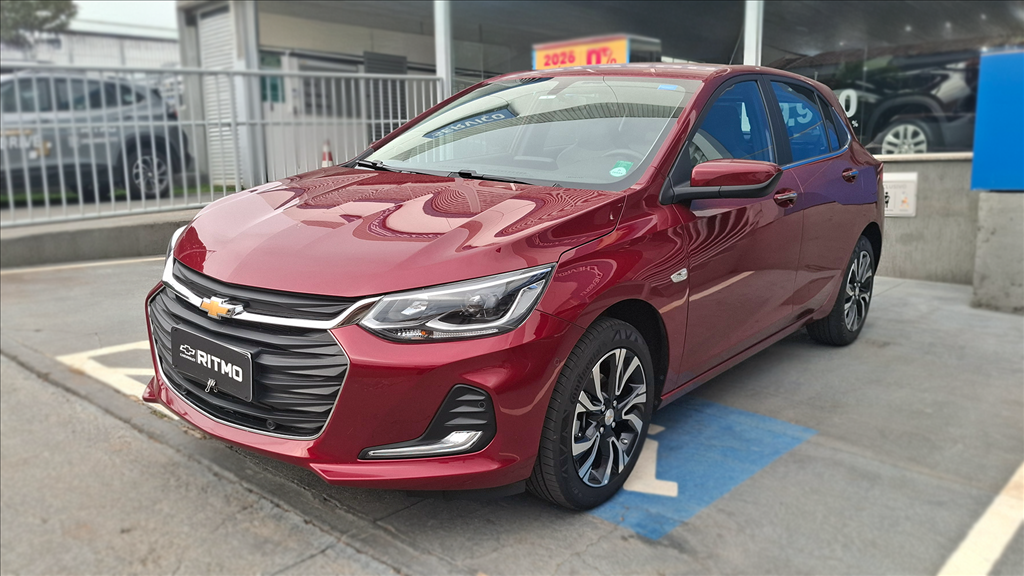 avip_cdn_image1772663461