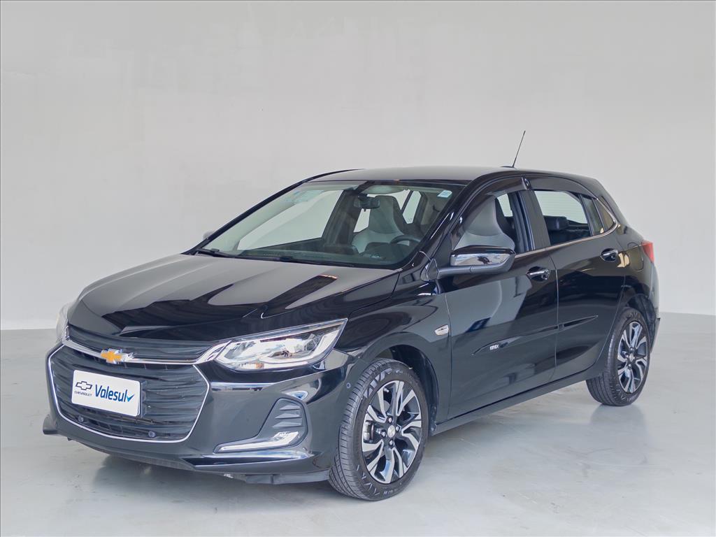 avip_cdn_image1770842813