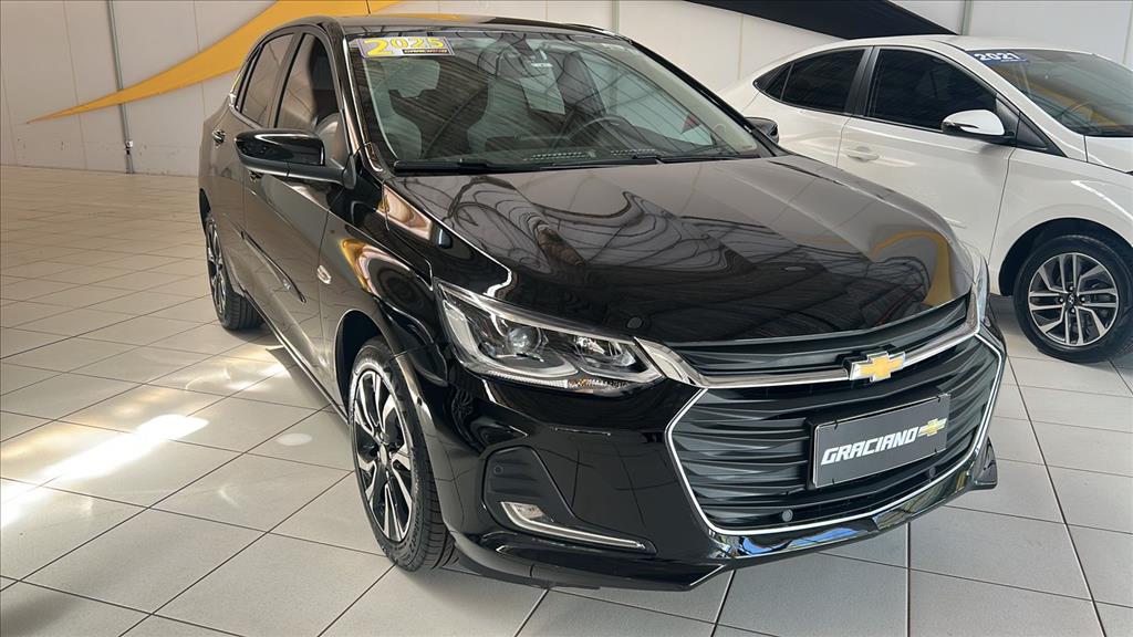 avip_cdn_image1769820333