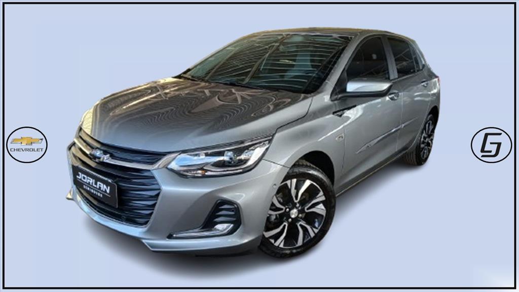 avip_cdn_image1773791871