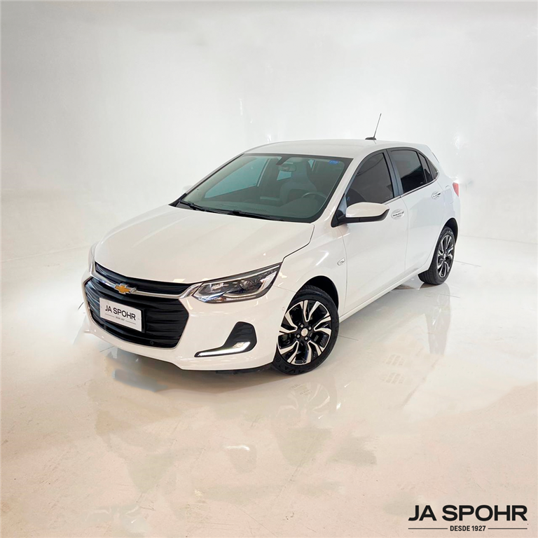 avip_cdn_image1775652434