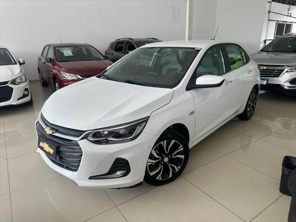 avip_cdn_image1769858294