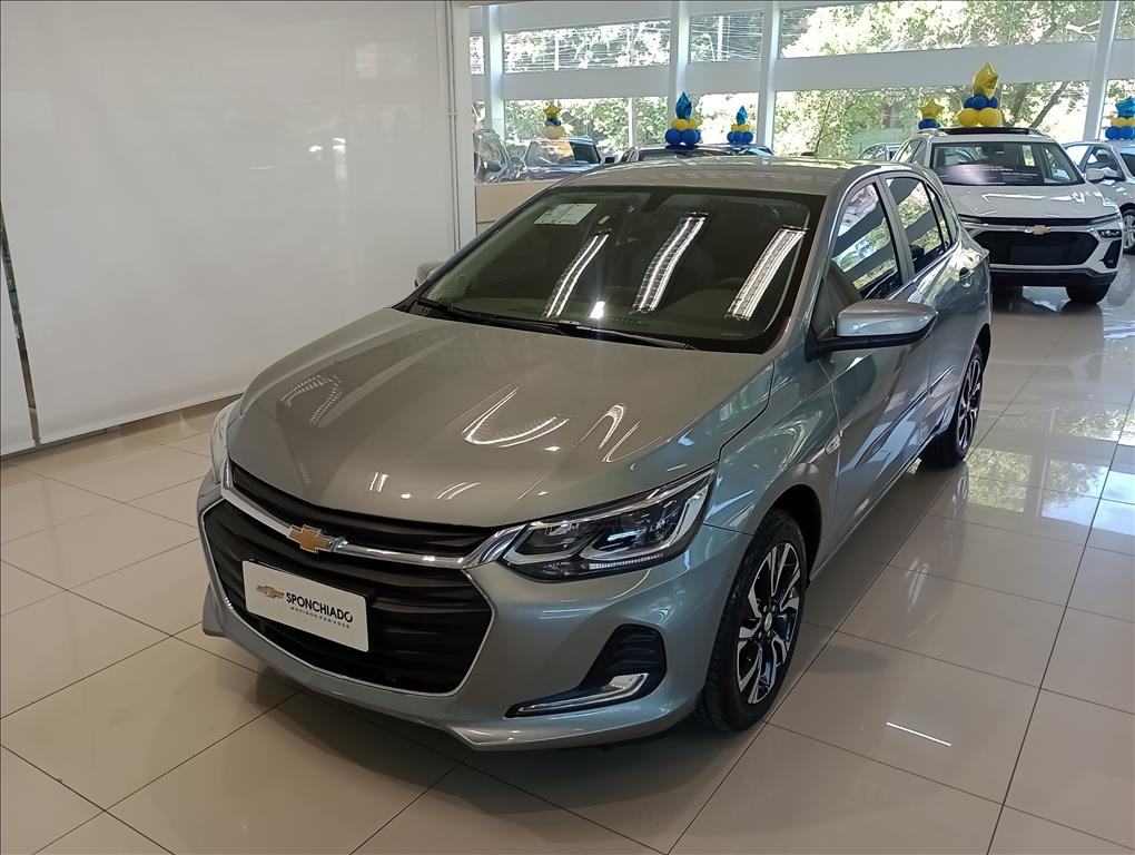 avip_cdn_image1772787425