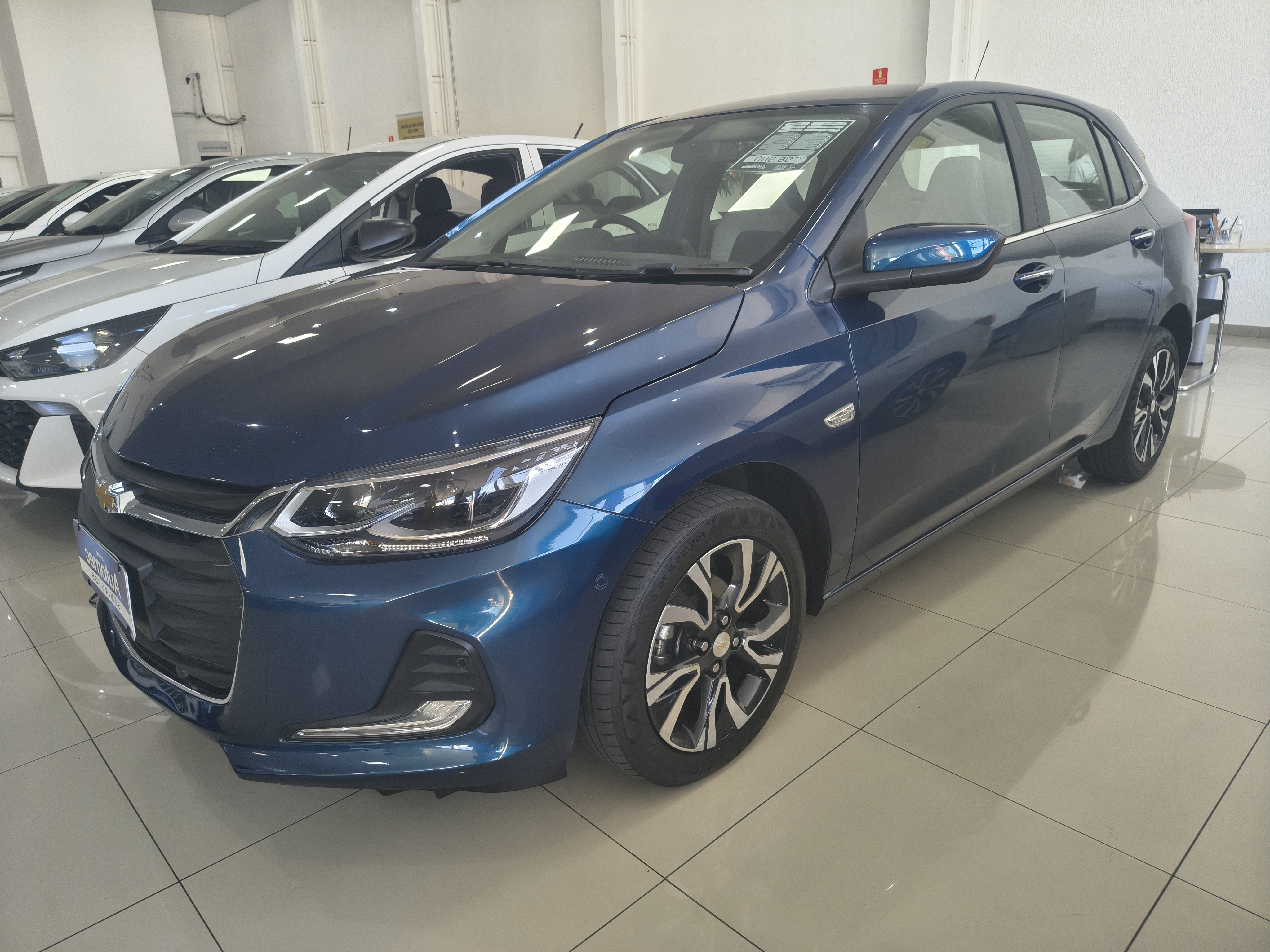 avip_cdn_image1775515853