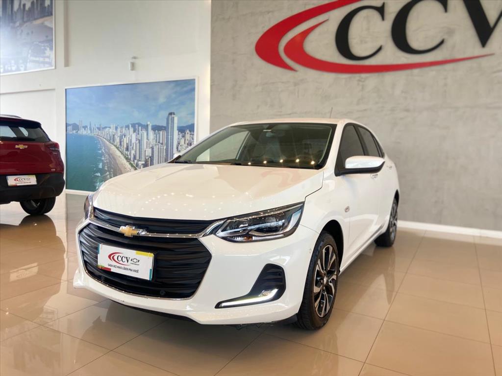 avip_cdn_image1772753999