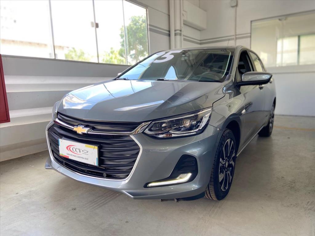 avip_cdn_image1771092115