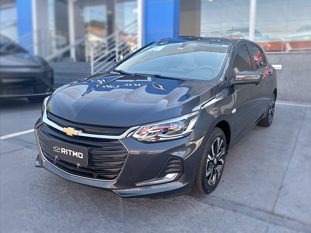 avip_cdn_image1769833357