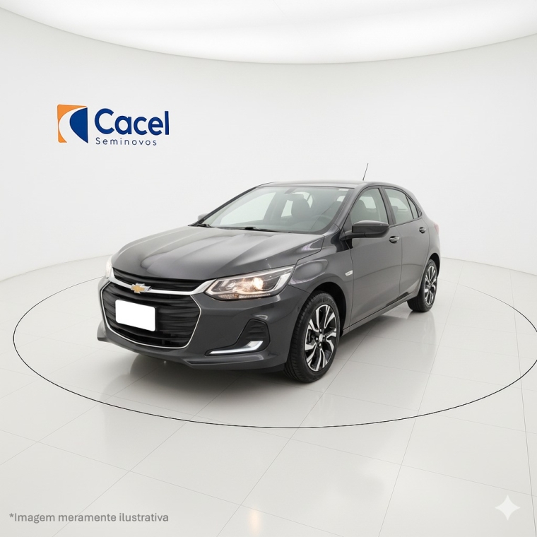 avip_cdn_image1777450889