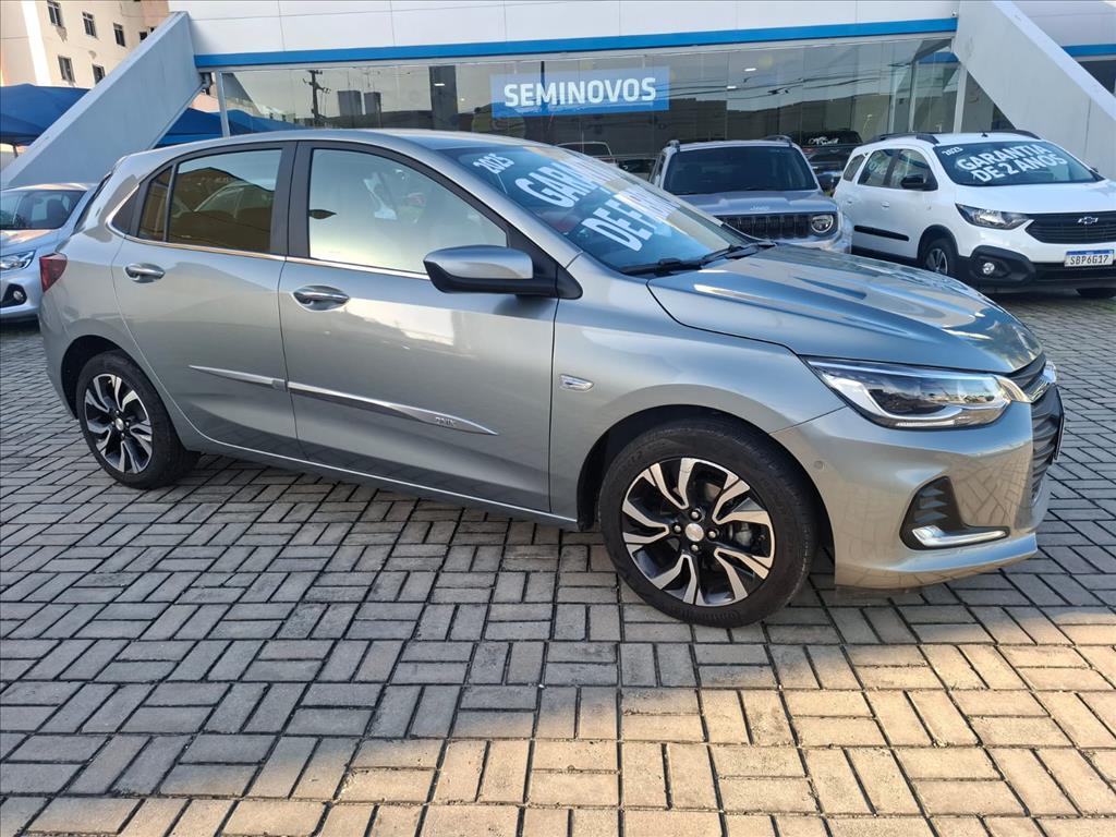 avip_cdn_image1774732002