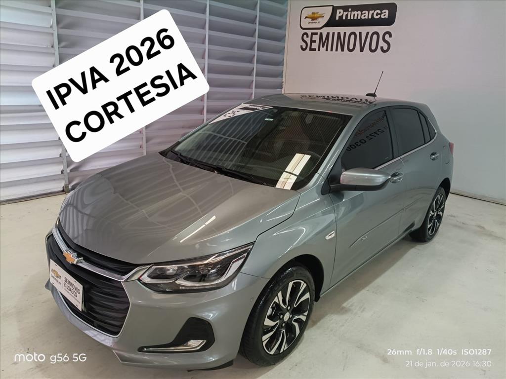 avip_cdn_image1775150029