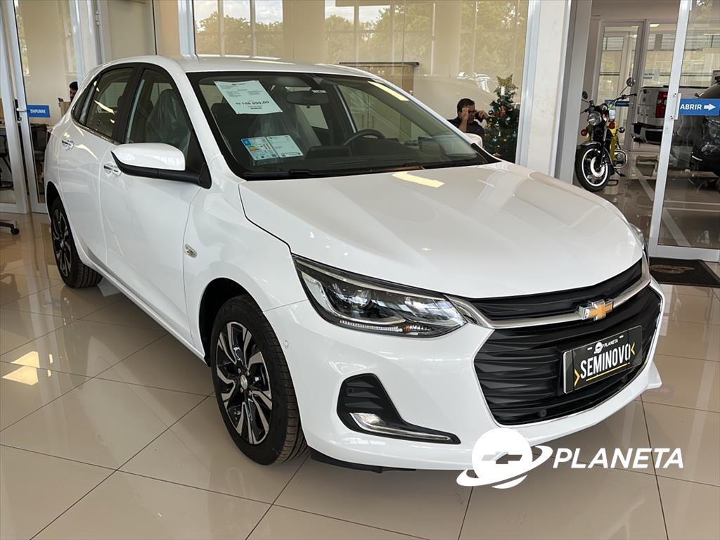 avip_cdn_image1769833150