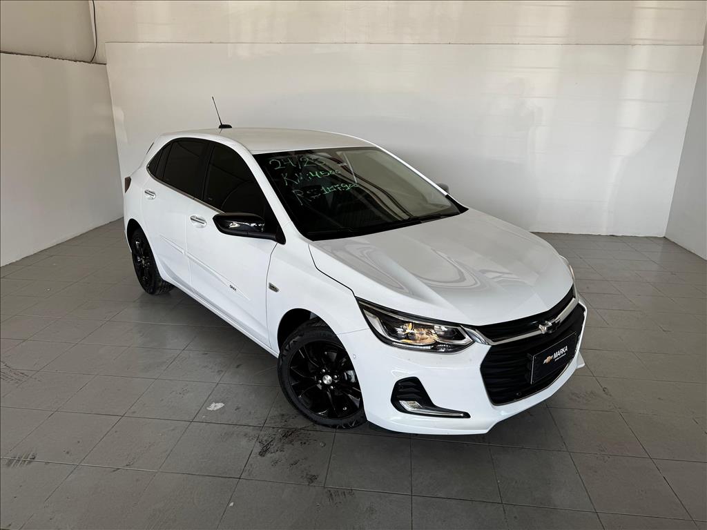 avip_cdn_image1769814464