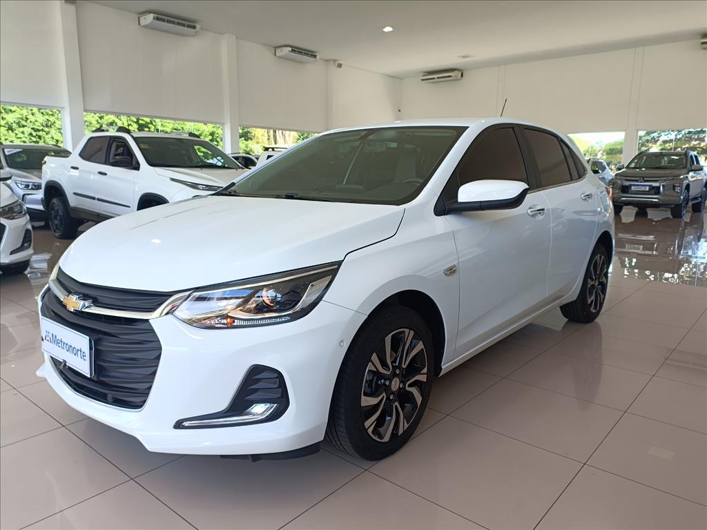 avip_cdn_image1769820264