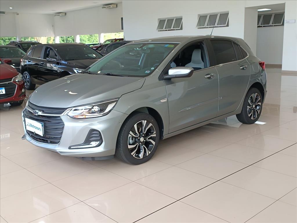 avip_cdn_image1775908846