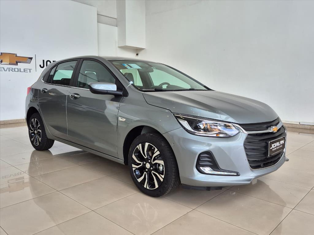 avip_cdn_image1772749251