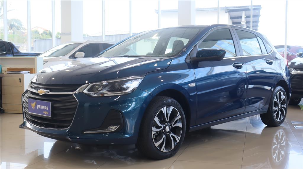 avip_cdn_image1773746866