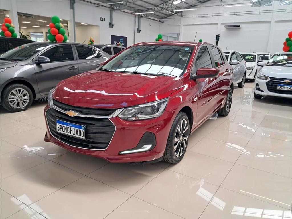 avip_cdn_image1777050776