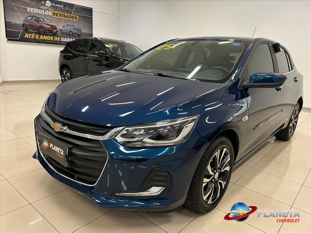 avip_cdn_image1776424076