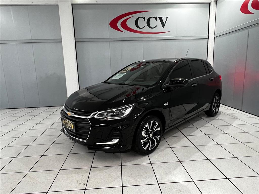 avip_cdn_image1769858452