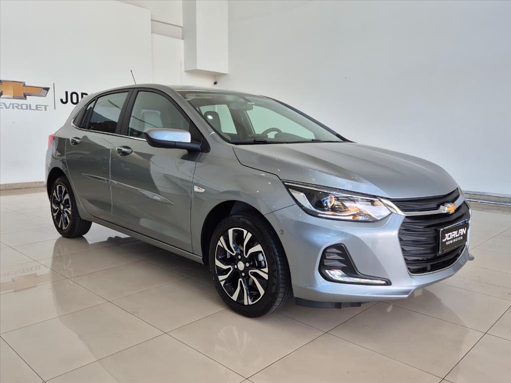 avip_cdn_image1769836672