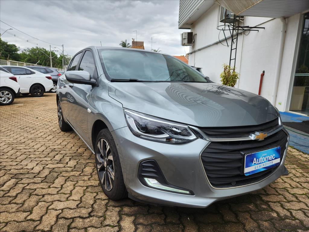 avip_cdn_image1769873074