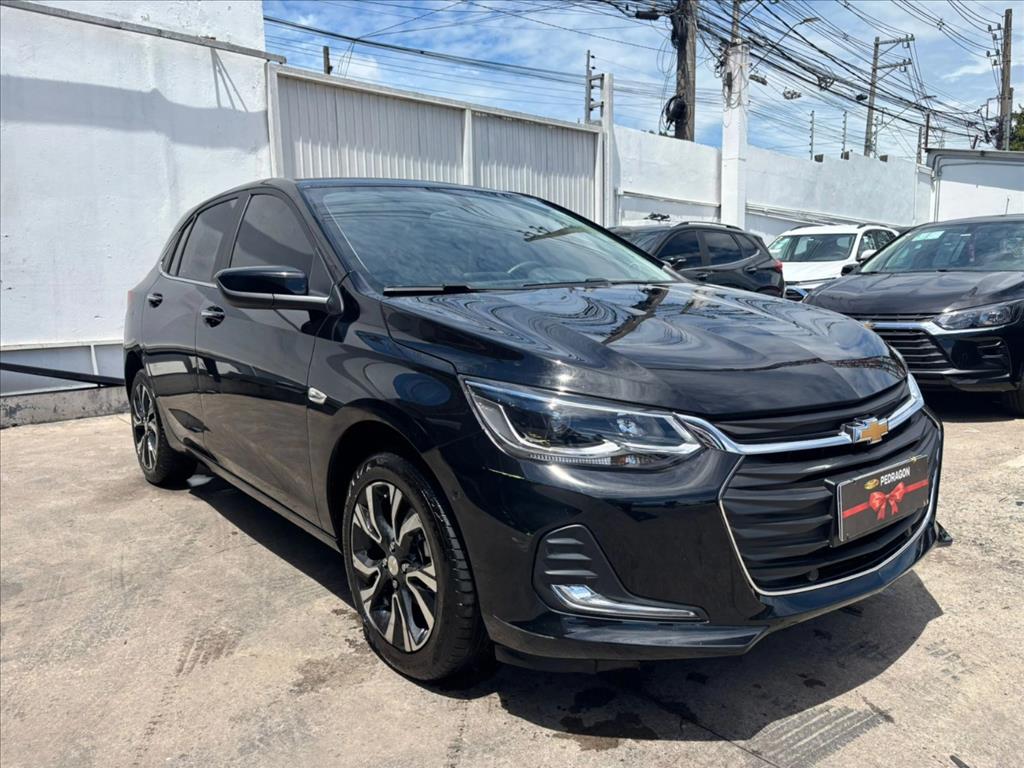 avip_cdn_image1769966663