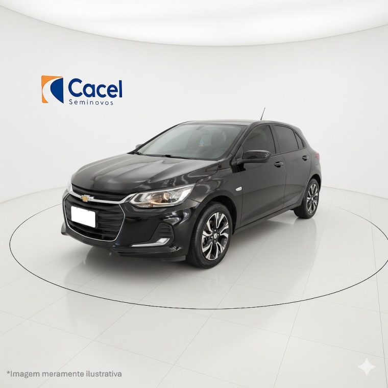 avip_cdn_image1775506366