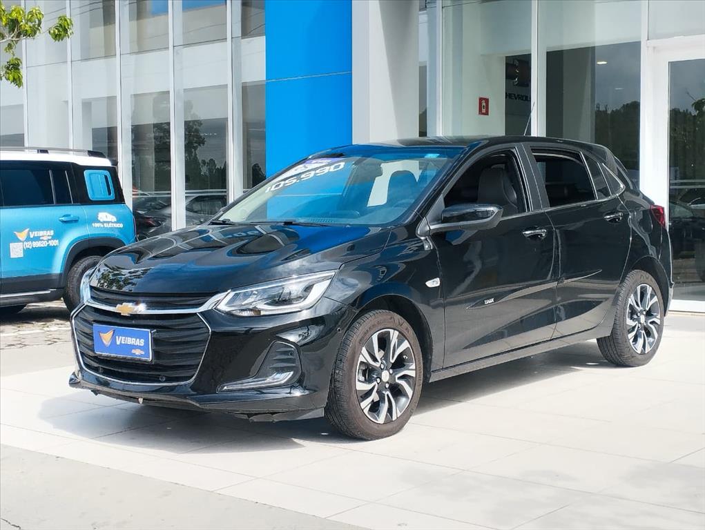 avip_cdn_image1772742876