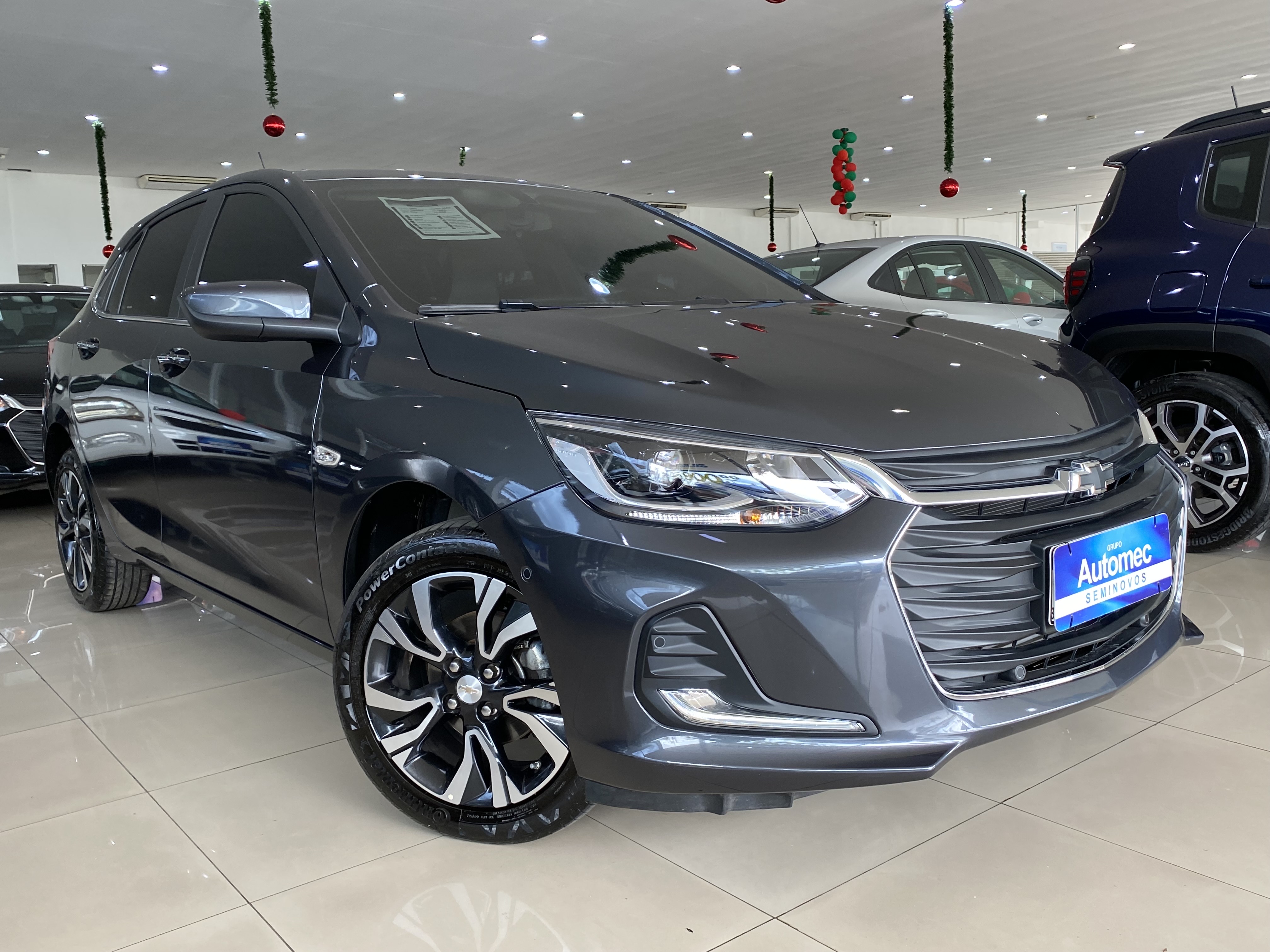 avip_cdn_image1769873073